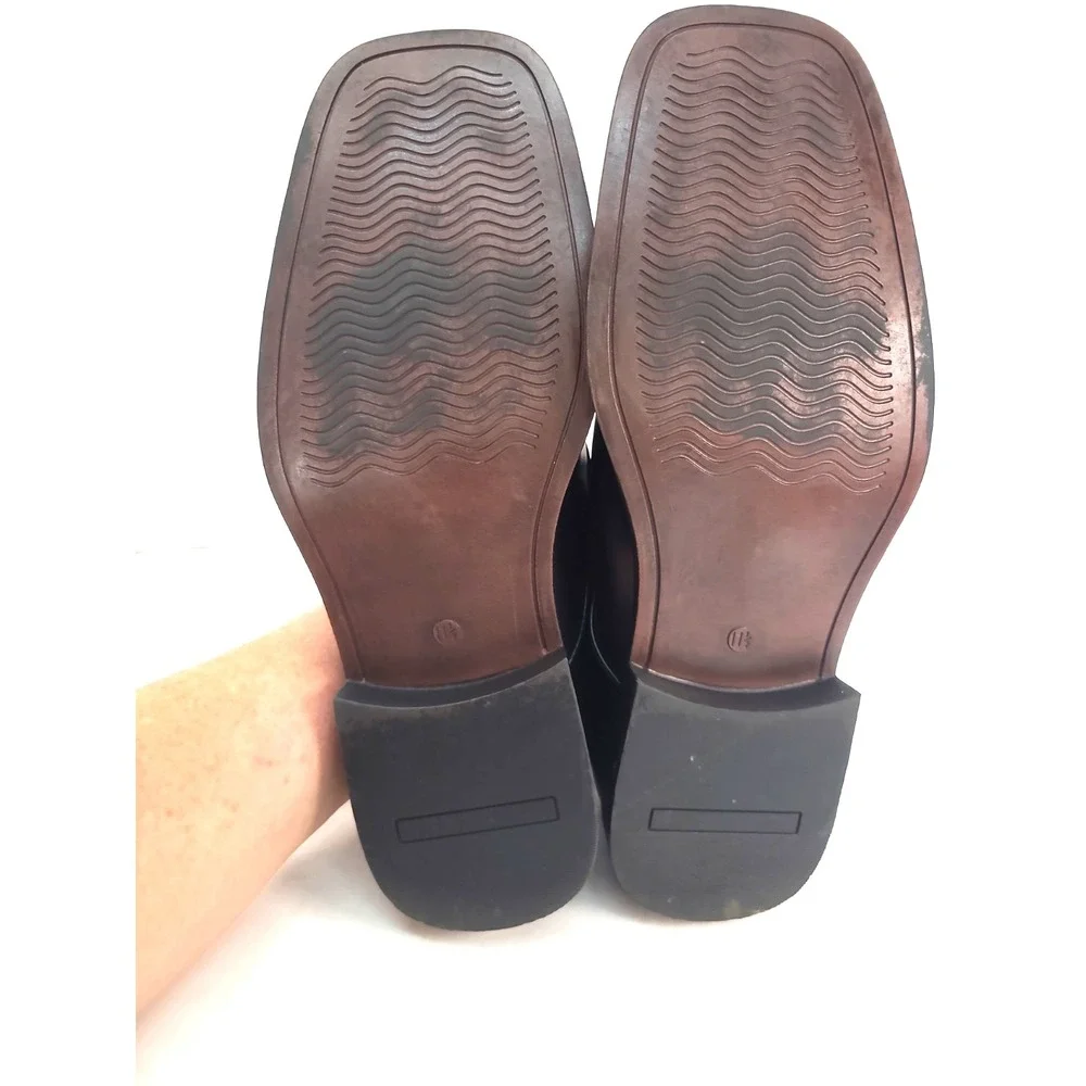 Borelli shoes men